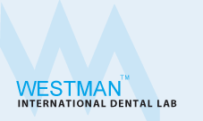 Westman International Dental Lab