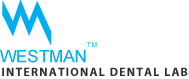 Westman Internatinal Dental Lab